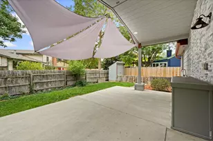 1605 24th Ave, Longmont, CO 80501 - Photo 23