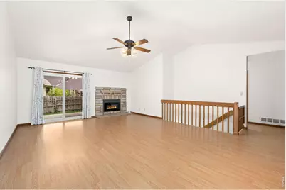 1605 24th Ave, Longmont, CO 80501 - Photo 5