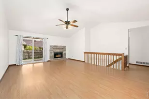 1605 24th Ave, Longmont, CO 80501 - Photo 5