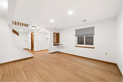 1605 24th Ave, Longmont, CO 80501 - Photo 19