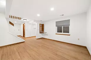 1605 24th Ave, Longmont, CO 80501 - Photo 19