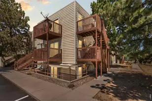 9380 W 49th Ave, Wheat Ridge, CO 80033 - Photo 15
