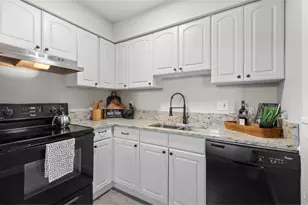 9380 W 49th Ave, Wheat Ridge, CO 80033 - Photo 3