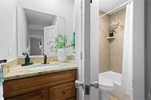 9380 W 49th Ave, Wheat Ridge, CO 80033 - Photo 9