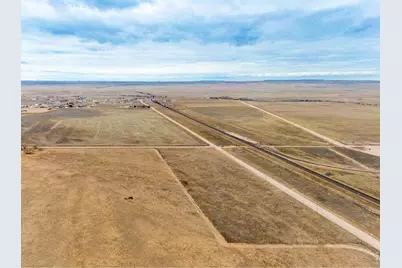 4 Tbd County Road 21, Carr, CO 80612 - Photo 25