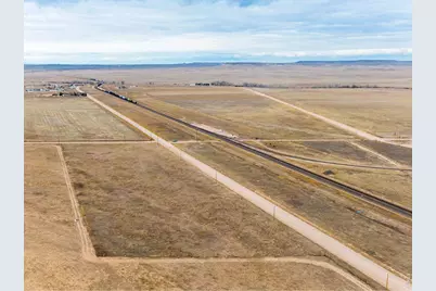 4 Tbd County Road 21, Carr, CO 80612 - Photo 23
