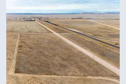 4 Tbd County Road 21, Carr, CO 80612 - Photo 21