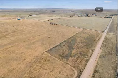 4 Tbd County Road 21, Carr, CO 80612 - Photo 7