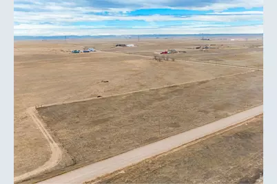 4 Tbd County Road 21, Carr, CO 80612 - Photo 13