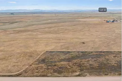 4 Tbd County Road 21, Carr, CO 80612 - Photo 27