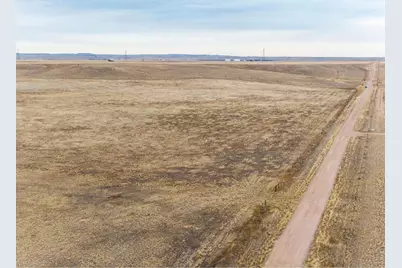 6 Tbd County Road 122, Carr, CO 80612 - Photo 27