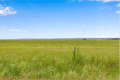 6 Tbd County Road 122, Carr, CO 80612 - Photo 9