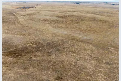 6 Tbd County Road 122, Carr, CO 80612 - Photo 37
