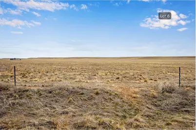 6 Tbd County Road 122, Carr, CO 80612 - Photo 43