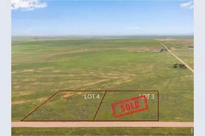 6 Tbd County Road 122, Carr, CO 80612 - Photo 17