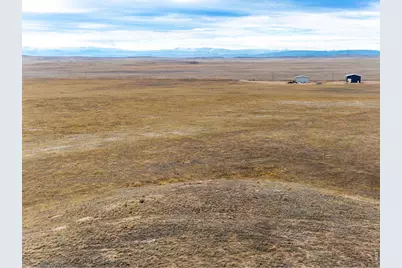 6 Tbd County Road 122, Carr, CO 80612 - Photo 33