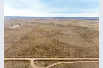 6 Tbd County Road 122, Carr, CO 80612 - Photo 19