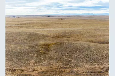 6 Tbd County Road 122, Carr, CO 80612 - Photo 35