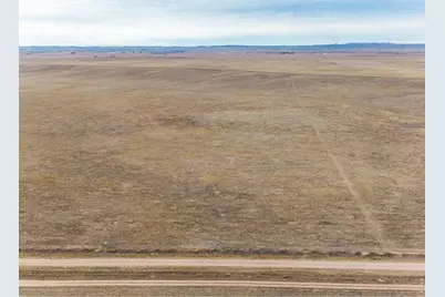 6 Tbd County Road 122, Carr, CO 80612 - Photo 23