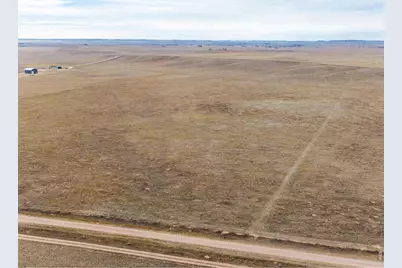 6 Tbd County Road 122, Carr, CO 80612 - Photo 21