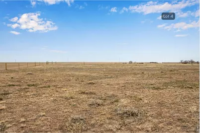 6 Tbd County Road 122, Carr, CO 80612 - Photo 13
