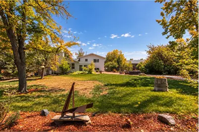 2821 W 24th St, Greeley, CO 80634 - Photo 19