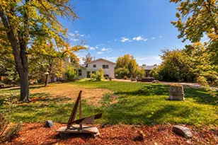 2821 W 24th St, Greeley, CO 80634 - Photo 19