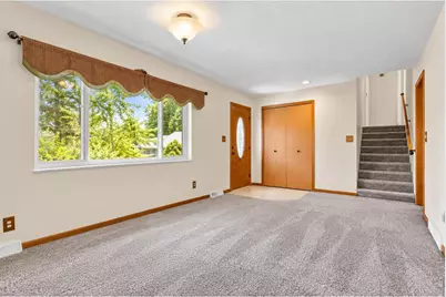 2821 W 24th St, Greeley, CO 80634 - Photo 5