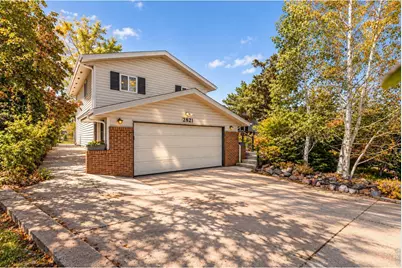 2821 W 24th St, Greeley, CO 80634 - Photo 1
