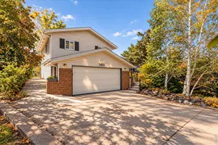 2821 W 24th St, Greeley, CO 80634 - Photo 1