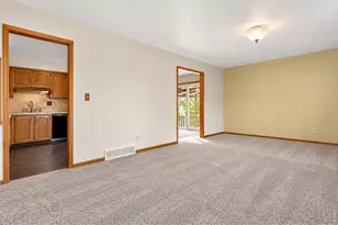 2821 W 24th St, Greeley, CO 80634 - Photo 3