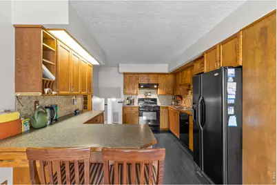2821 W 24th St, Greeley, CO 80634 - Photo 7