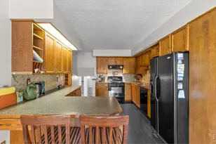 2821 W 24th St, Greeley, CO 80634 - Photo 7