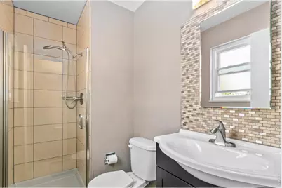 2821 W 24th St, Greeley, CO 80634 - Photo 13