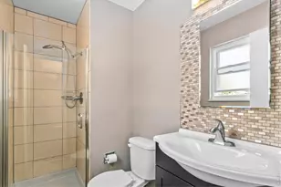 2821 W 24th St, Greeley, CO 80634 - Photo 13