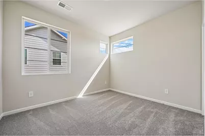 24377 E River Front Dr, Aurora, CO 80019 - Photo 13
