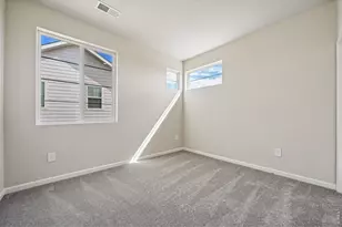 24377 E River Front Dr, Aurora, CO 80019 - Photo 13