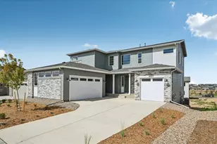 24377 E River Front Dr, Aurora, CO 80019 - Photo 1