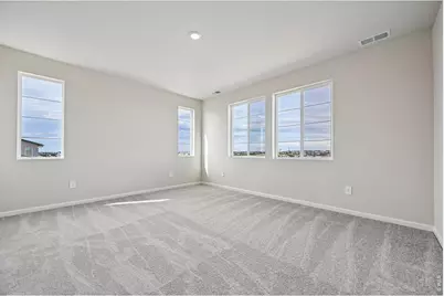 24377 E River Front Dr, Aurora, CO 80019 - Photo 7