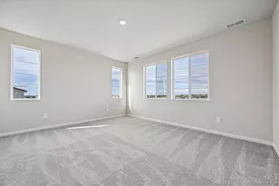 24377 E River Front Dr, Aurora, CO 80019 - Photo 7