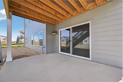 24377 E River Front Dr, Aurora, CO 80019 - Photo 15