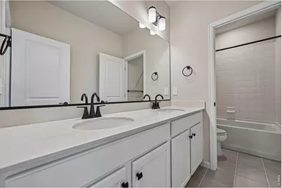 24377 E River Front Dr, Aurora, CO 80019 - Photo 11