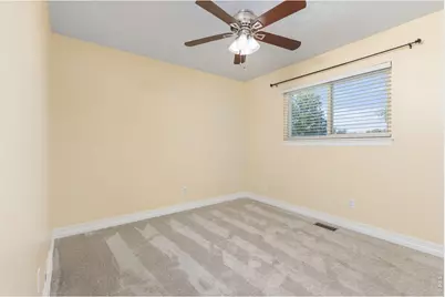 619 Blue Mountain Ct, Windsor, CO 80550 - Photo 25