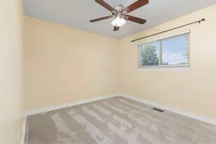 619 Blue Mountain Ct, Windsor, CO 80550 - Photo 25