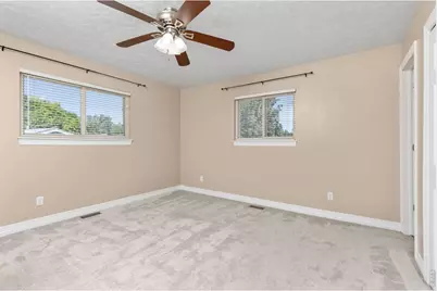 619 Blue Mountain Ct, Windsor, CO 80550 - Photo 21