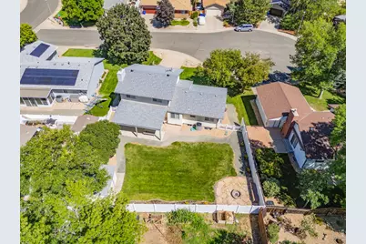 619 Blue Mountain Ct, Windsor, CO 80550 - Photo 39