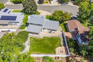 619 Blue Mountain Ct, Windsor, CO 80550 - Photo 39
