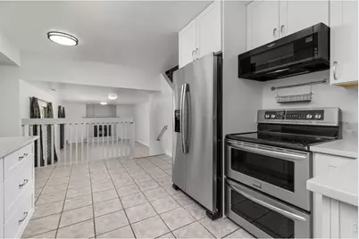 619 Blue Mountain Ct, Windsor, CO 80550 - Photo 15