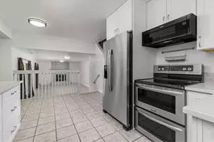 619 Blue Mountain Ct, Windsor, CO 80550 - Photo 15