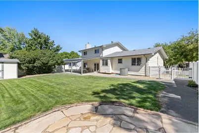619 Blue Mountain Ct, Windsor, CO 80550 - Photo 35